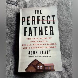 The Perfect Father
